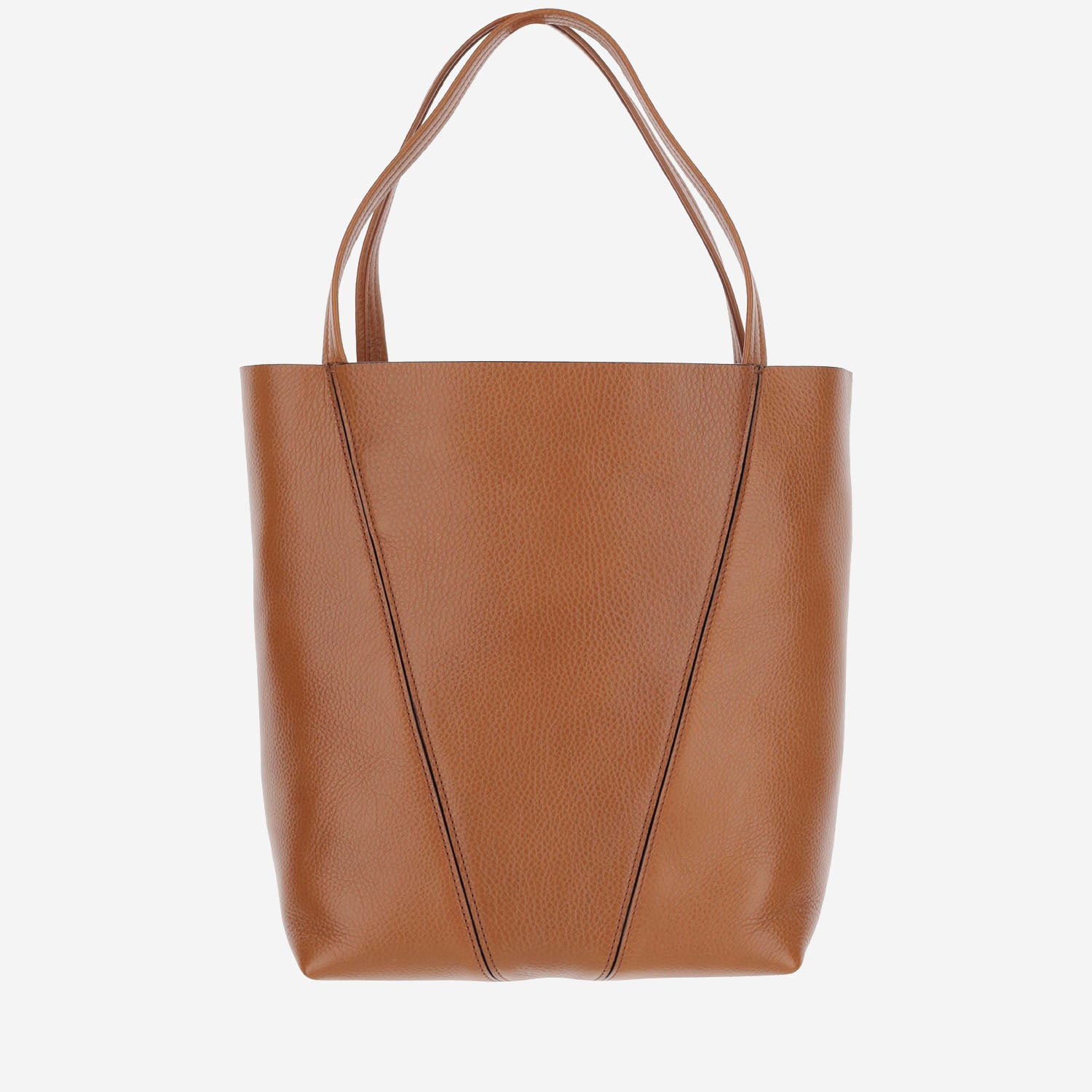 Chloè Bags Brown