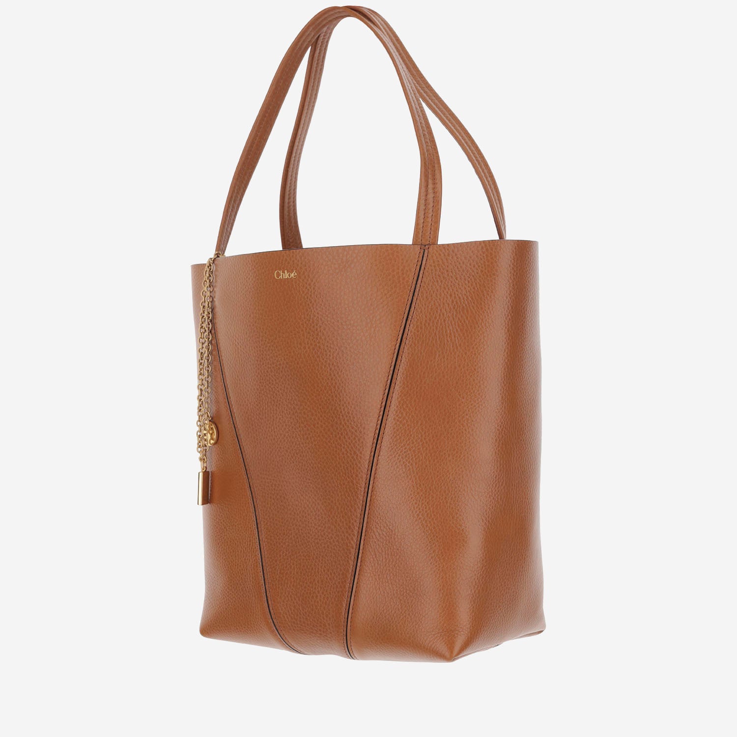 Chloè Bags Brown