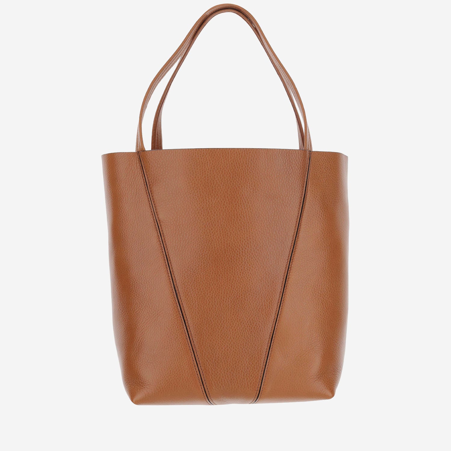 Chloè Bags Brown