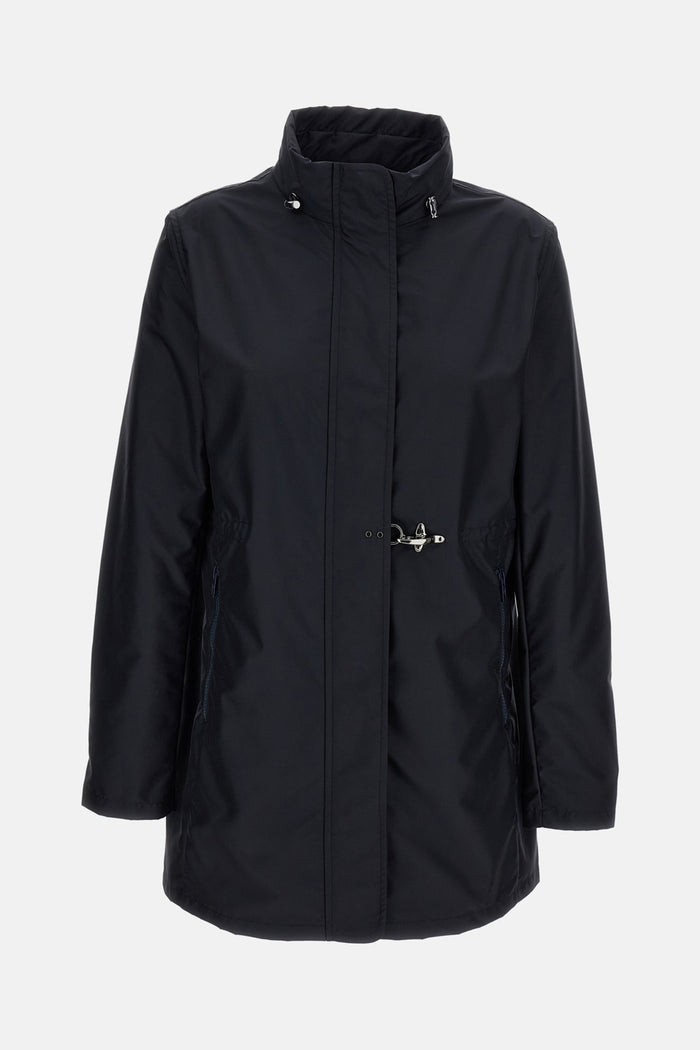 Fay Jackets Blue