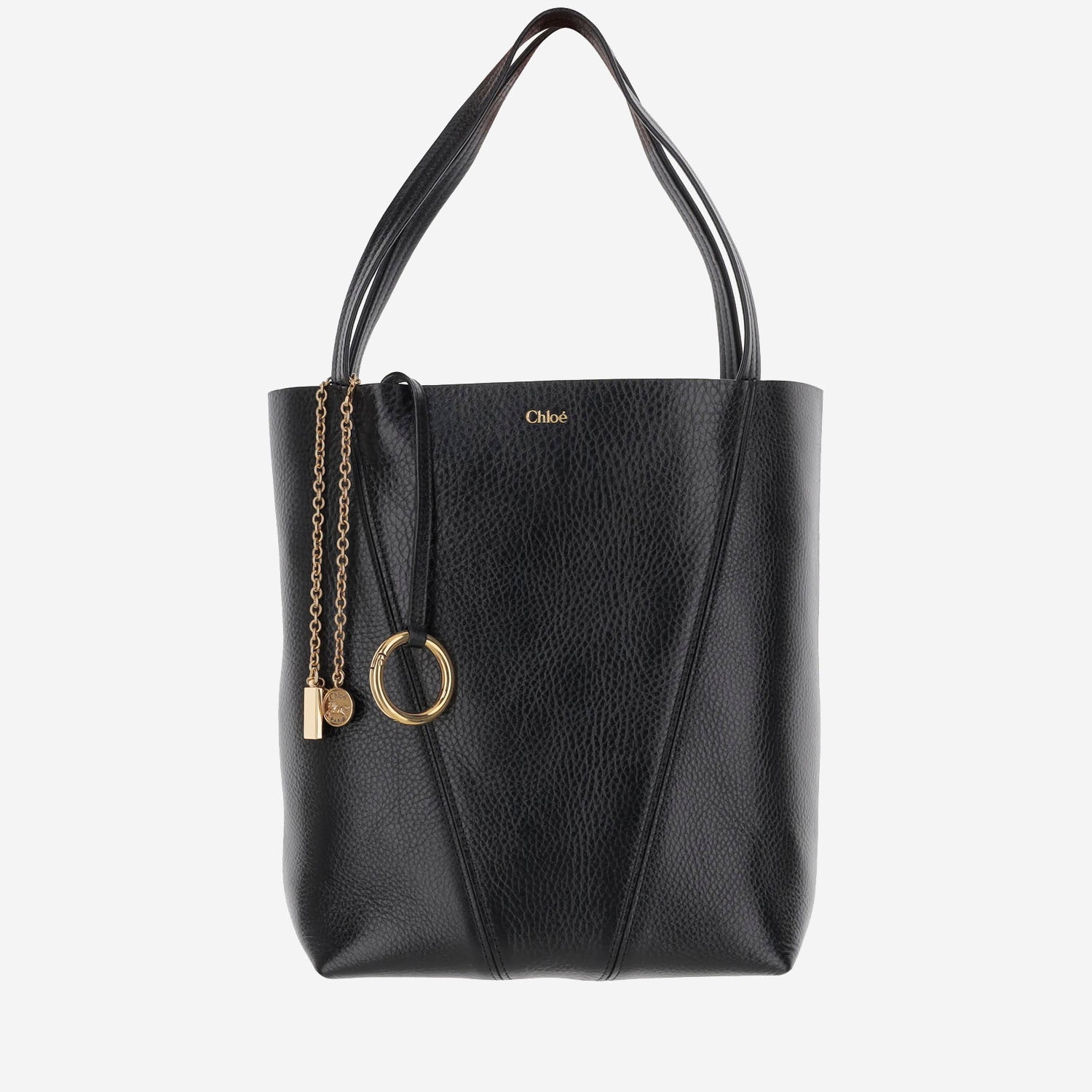 Chloè Bags Black