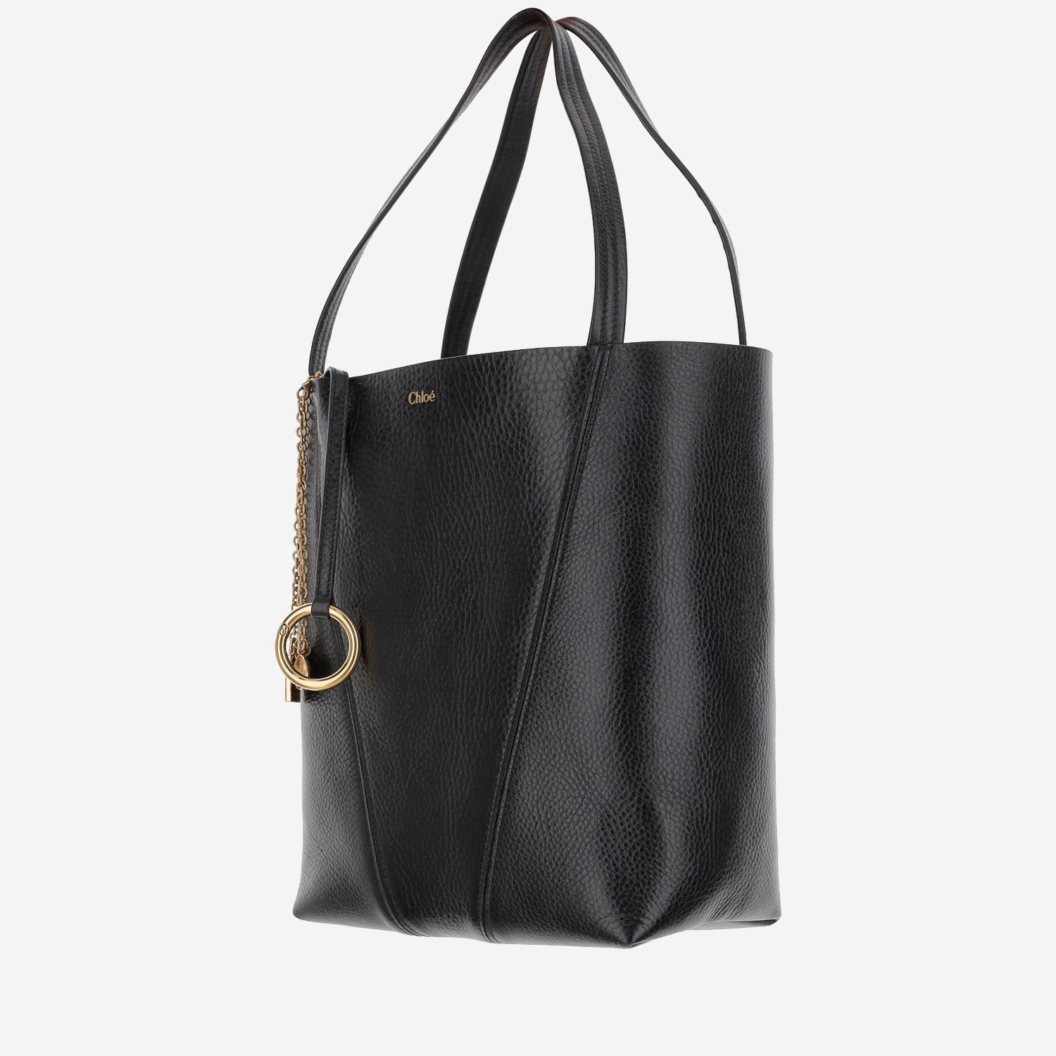 Chloè Bags Black