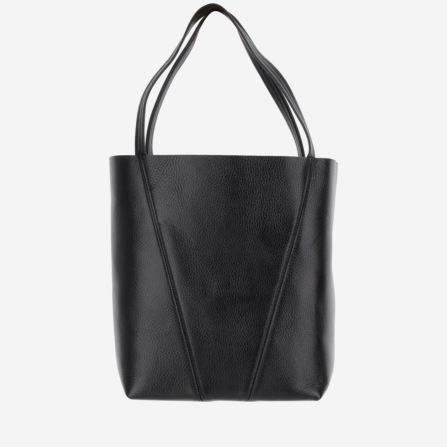 Chloè Bags Black