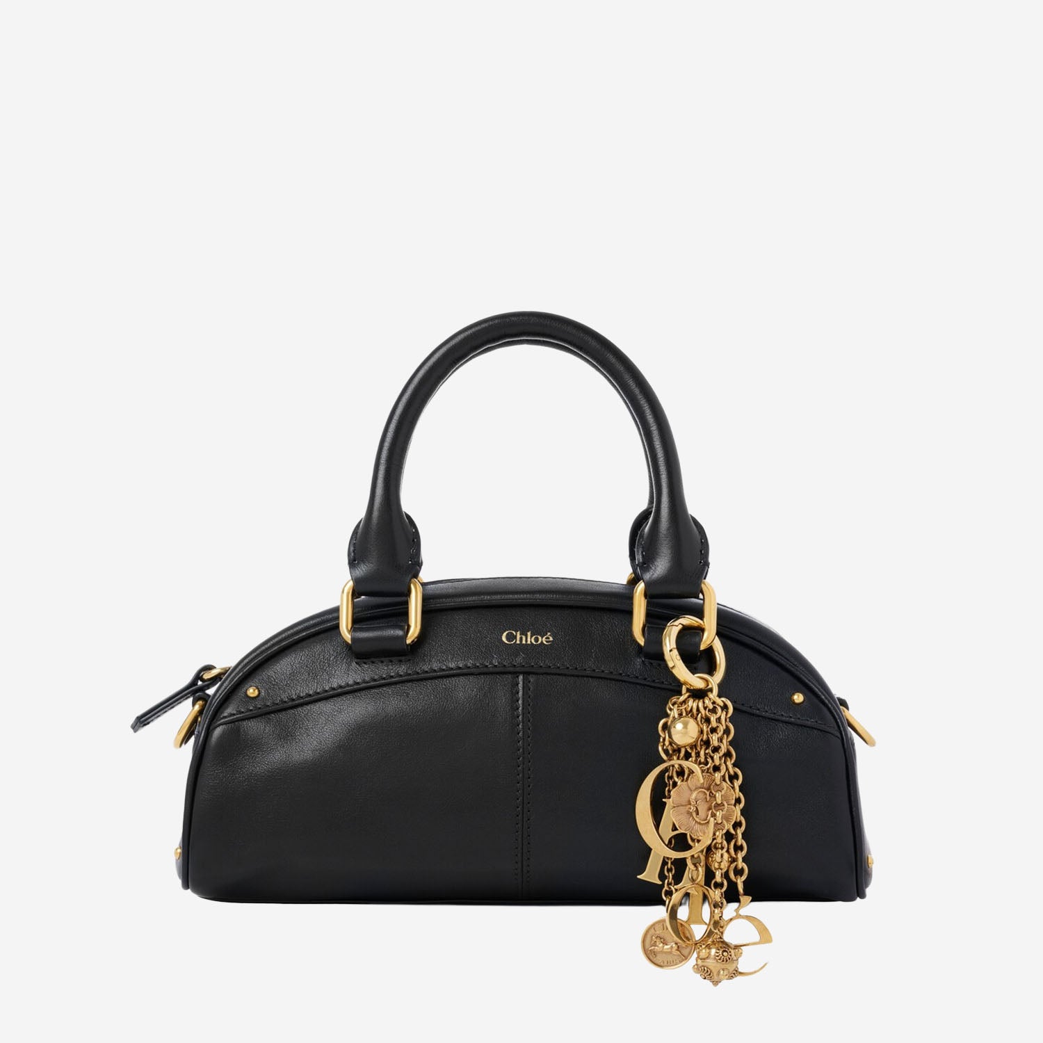 Chloè Bags Black