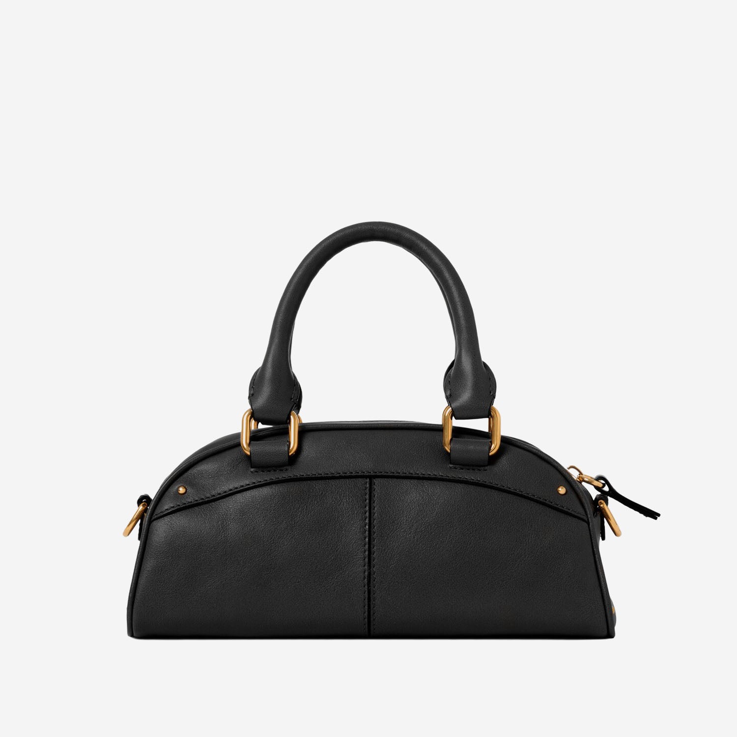 Chloè Bags Black