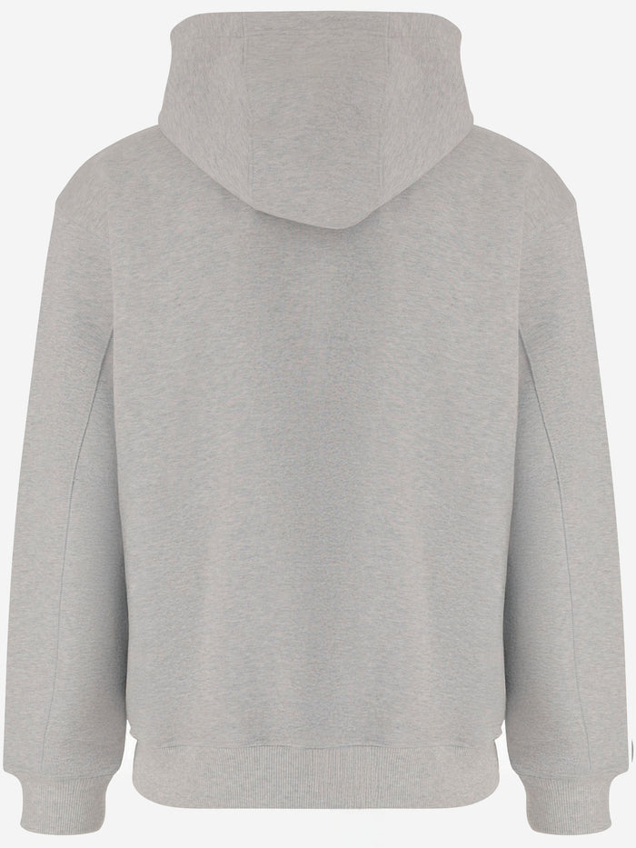 Casablanca Sweaters Grey