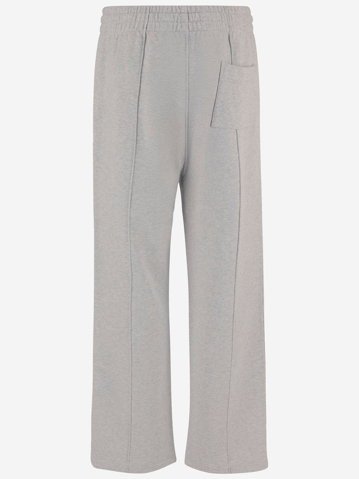 Casablanca RTW Grey