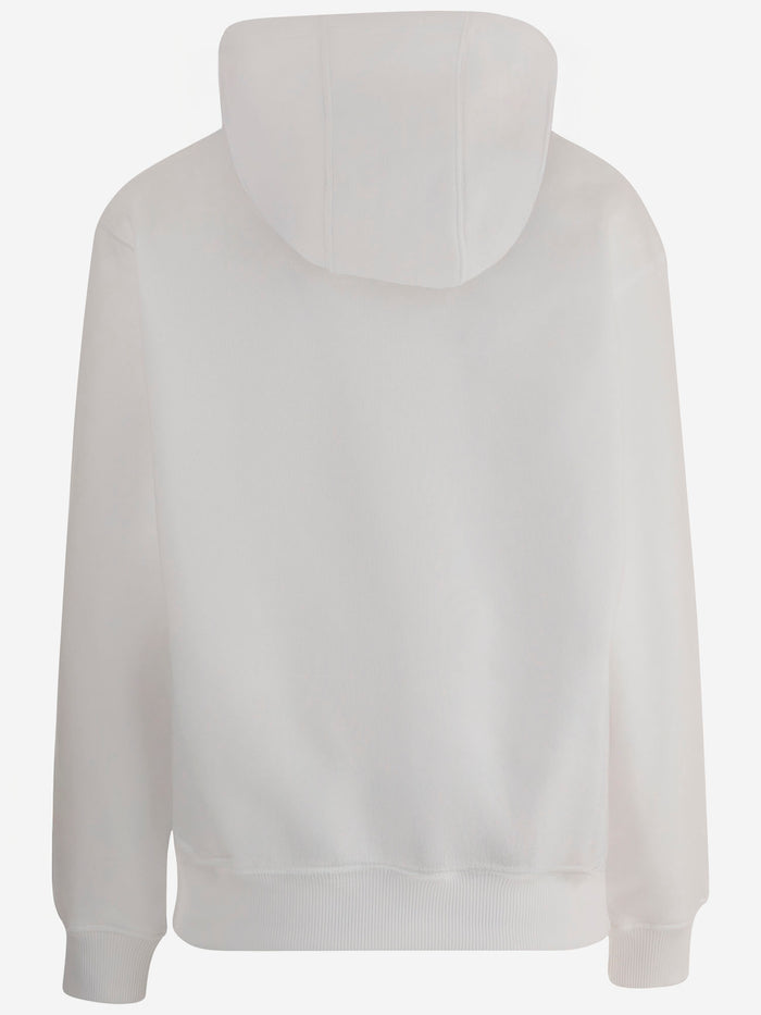 Casablanca Sweaters White