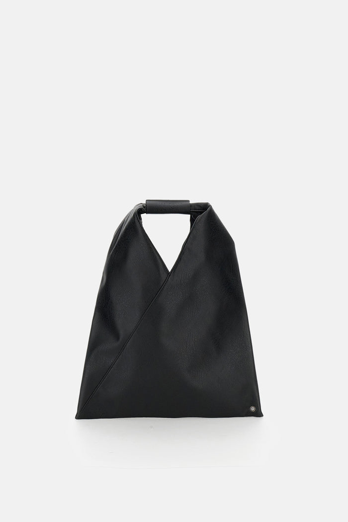Mm6 Maison Margiela Bags Black