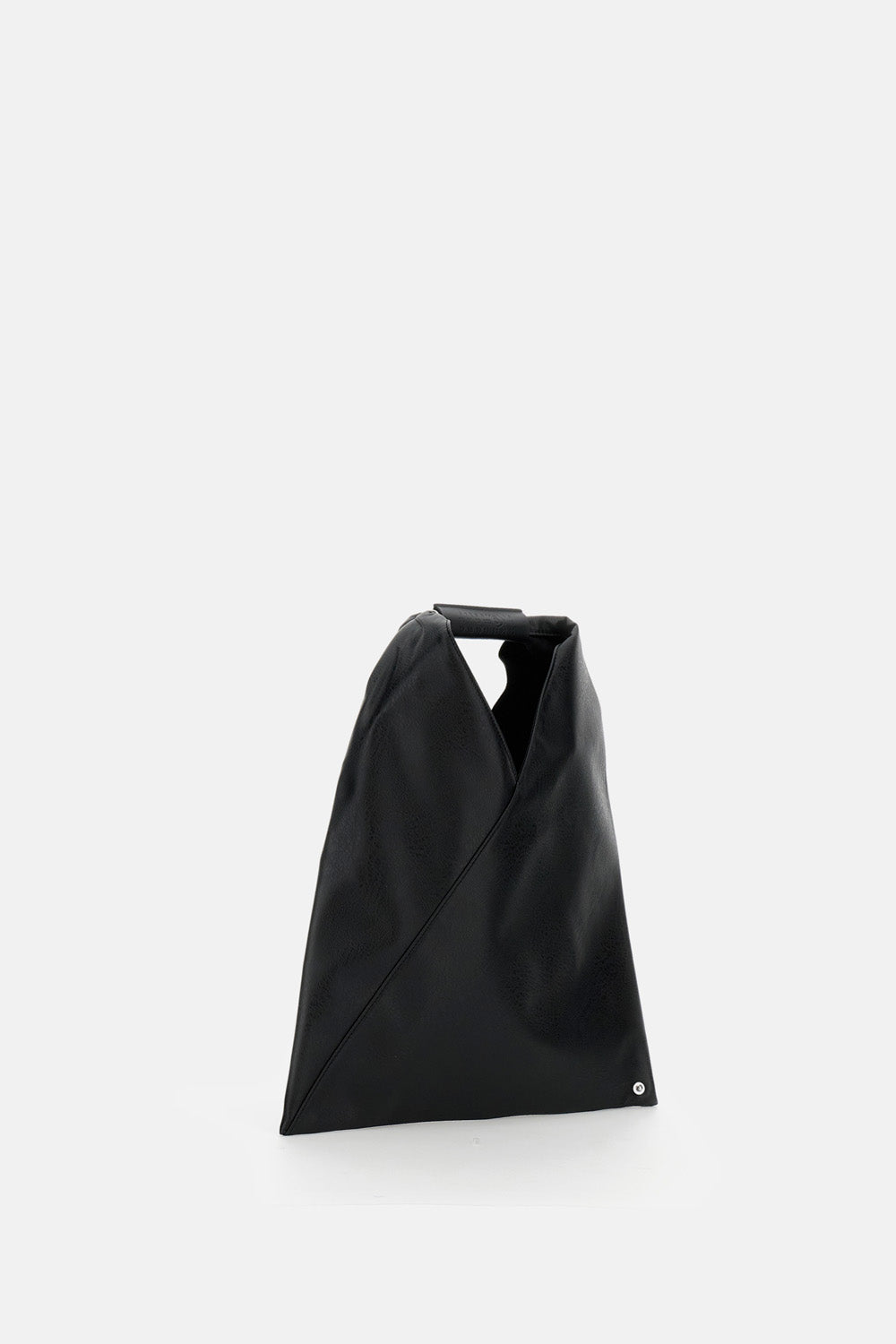 Mm6 Maison Margiela Bags Black