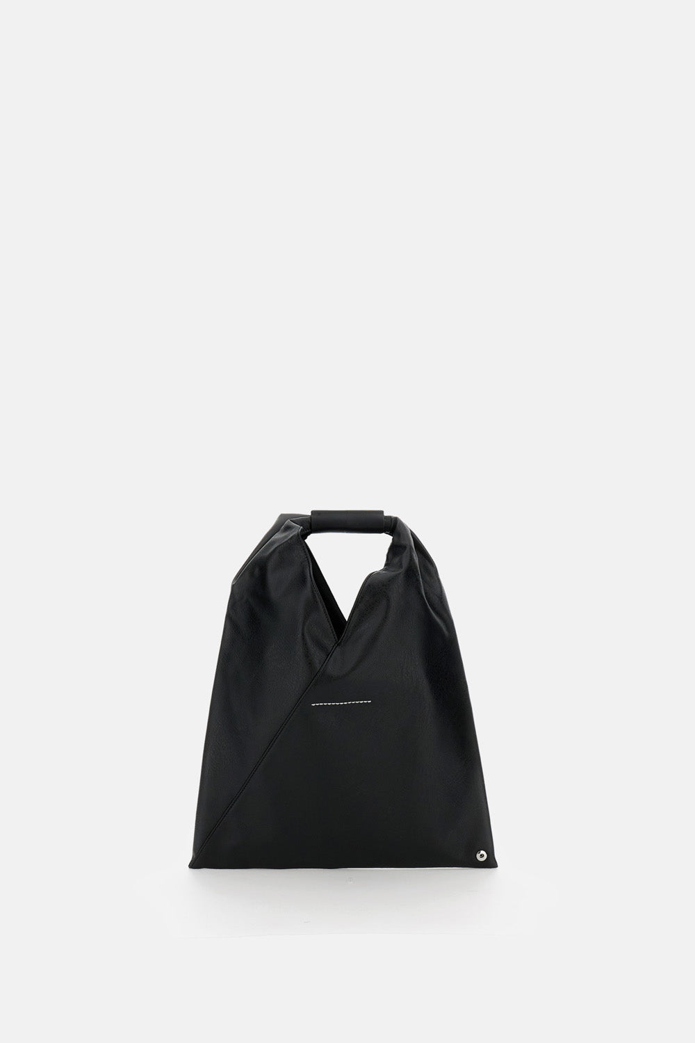 Mm6 Maison Margiela Bags Black