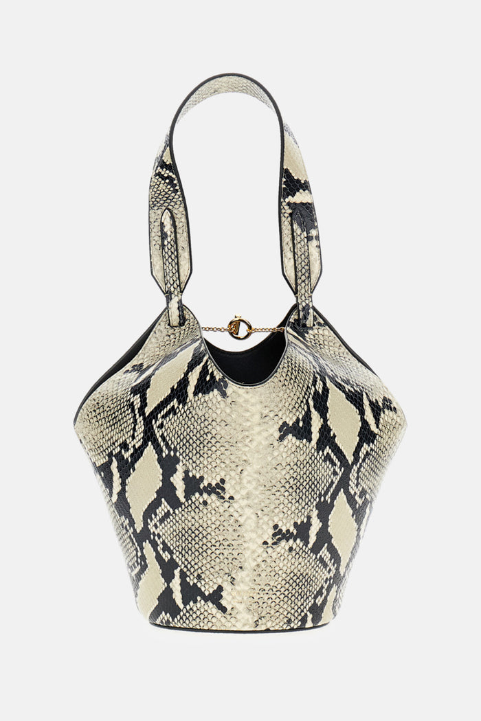 Khaite Bags Multicolour 100 % Pelle