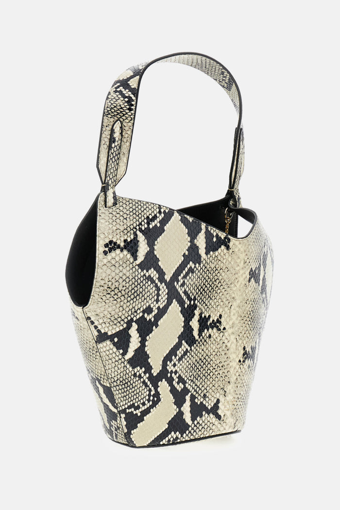 Khaite Bags Multicolour 100 % Pelle