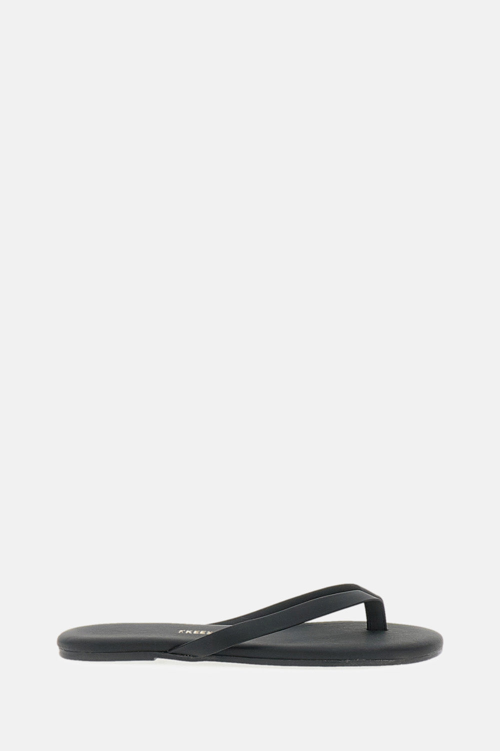 Tkees Sandals Black