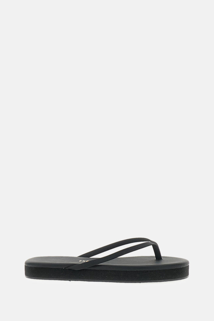 Tkees Sandals Black