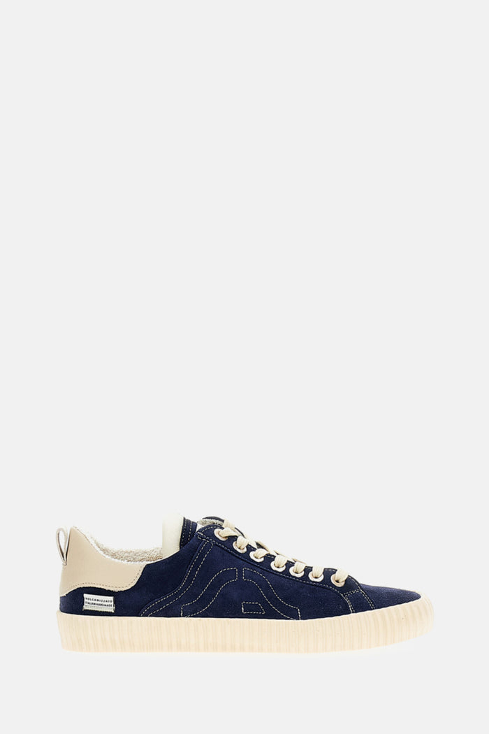 Springa Sneakers Blue