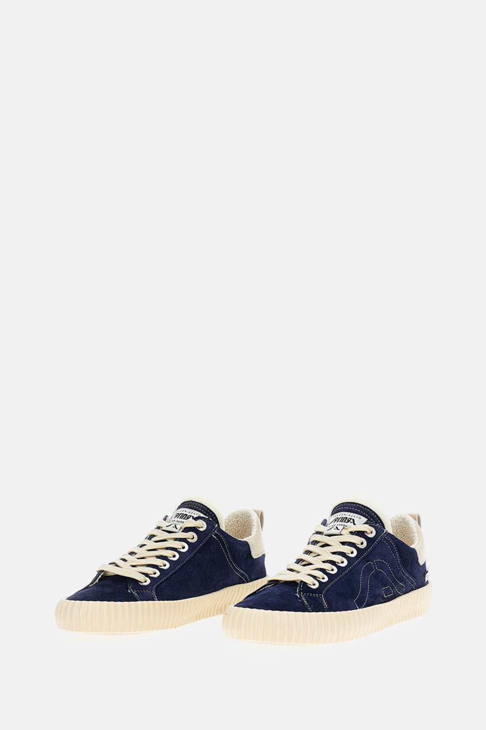 Springa Sneakers Blue