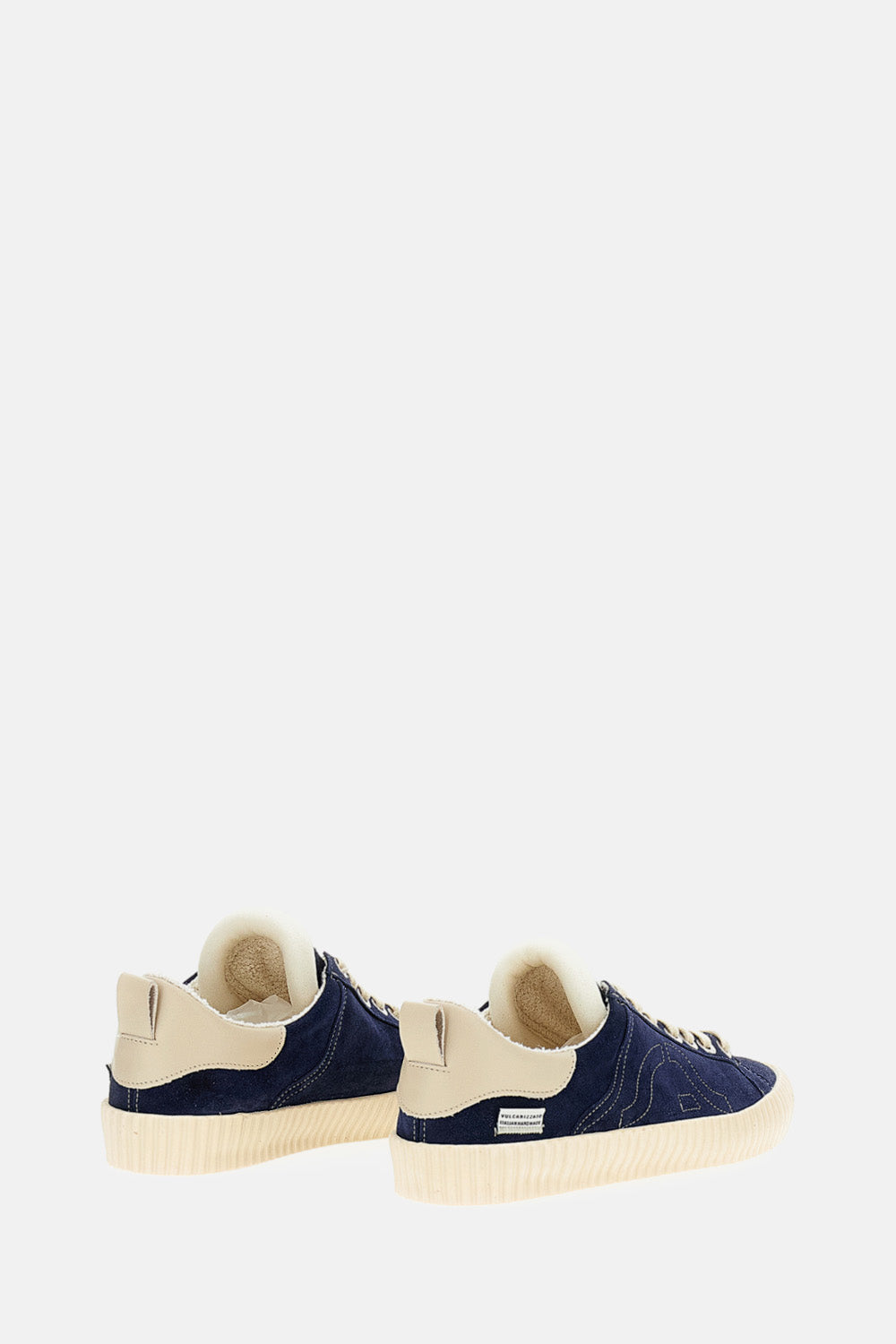 Springa Sneakers Blue