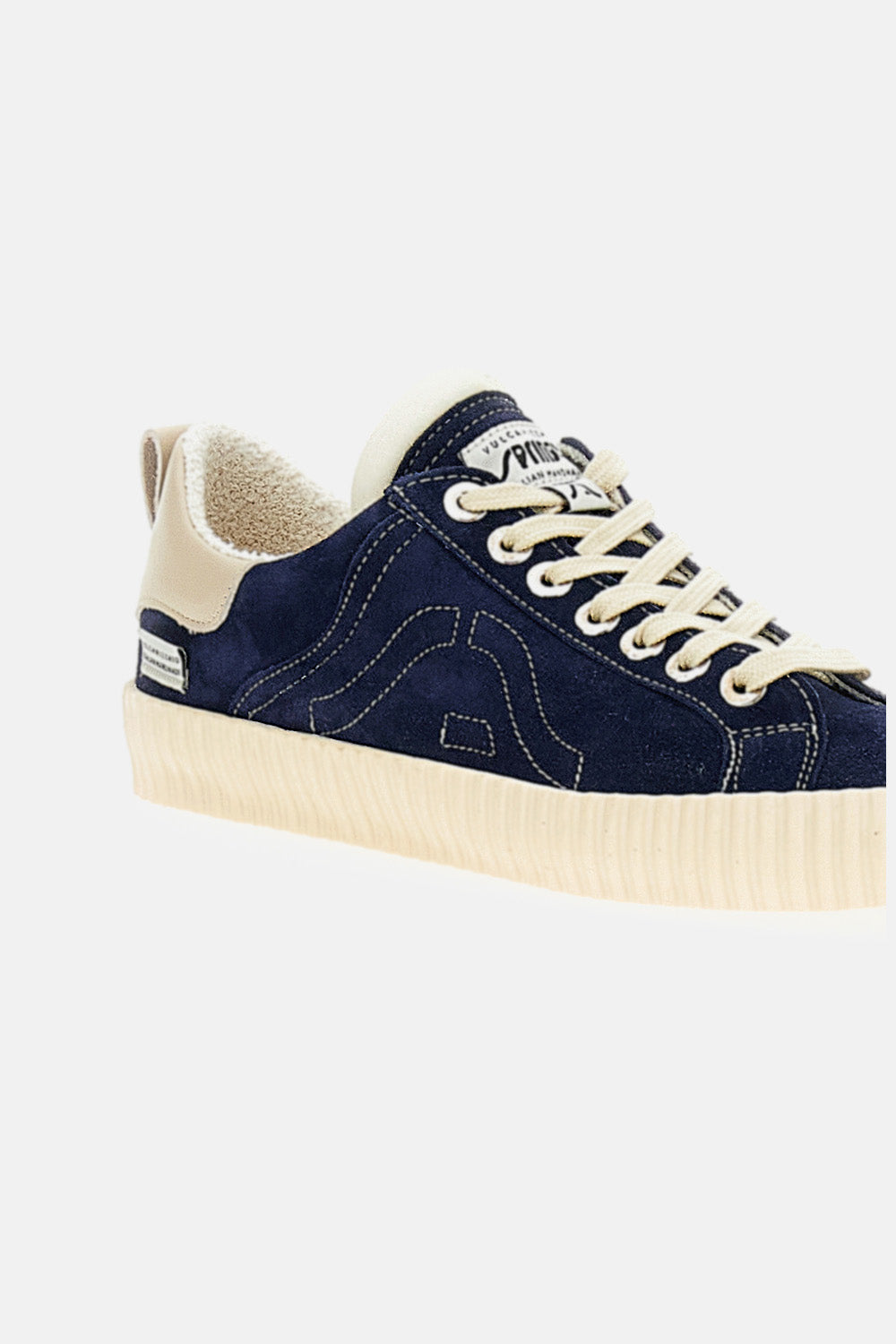 Springa Sneakers Blue