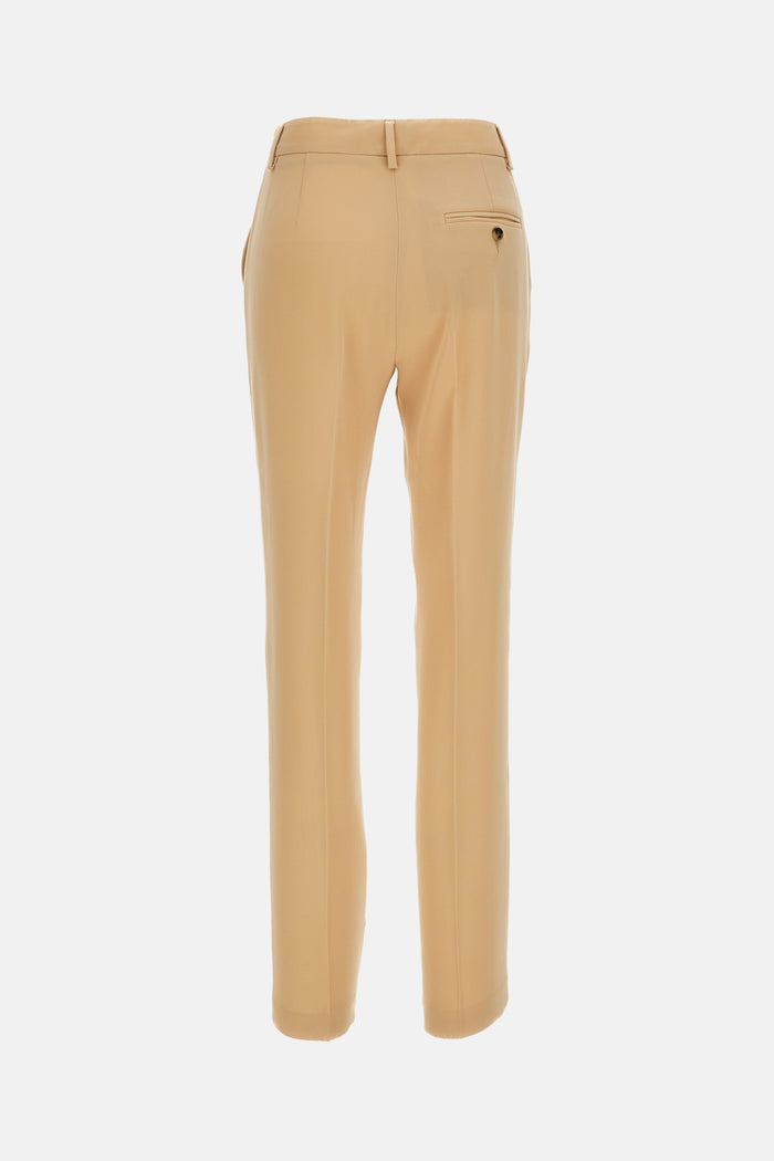 Alberto Biani Rtw Beige Ta Pl