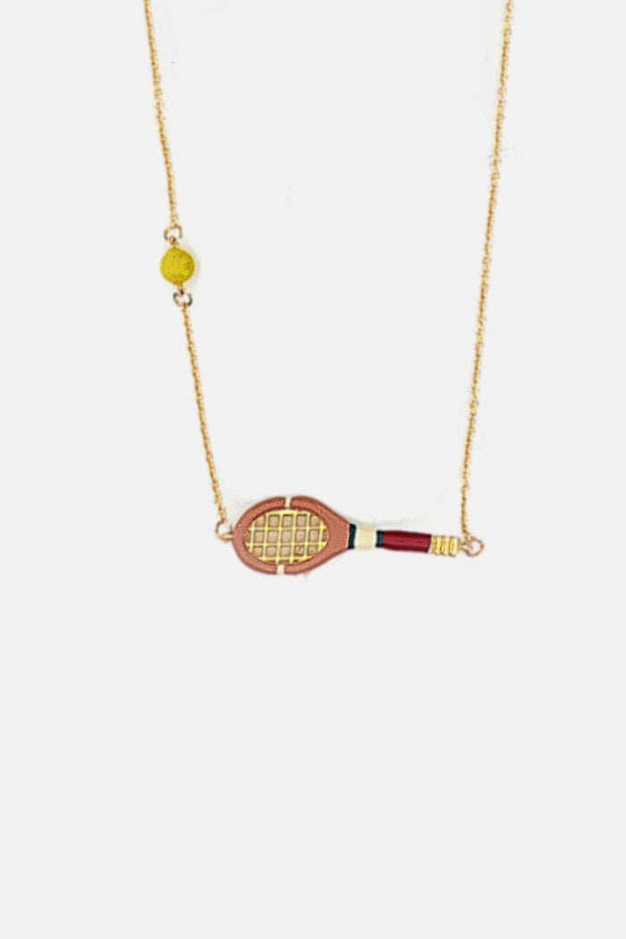 Alita Bijoux Oro