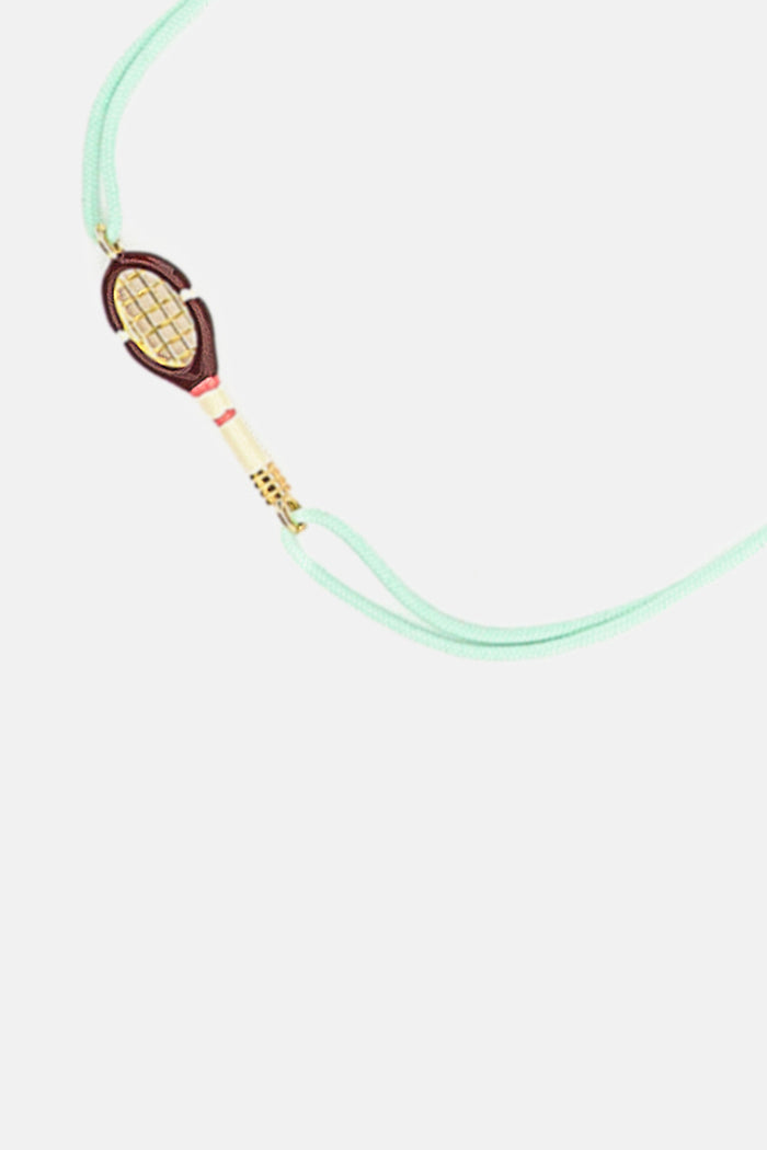Alita Bijoux Azzurro