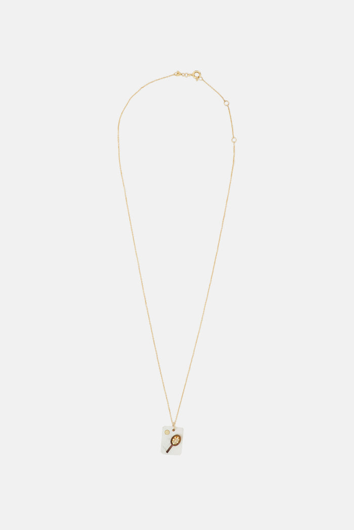 Alita Bijoux Gold Oro Giallo 9kt