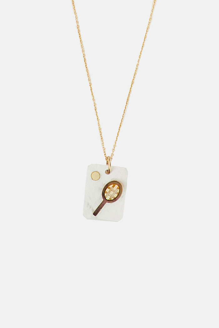 Alita Bijoux Gold Oro Giallo 9kt