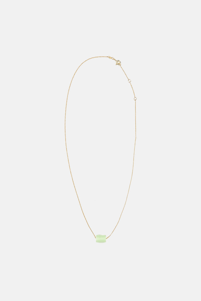 Alita Bijoux Oro