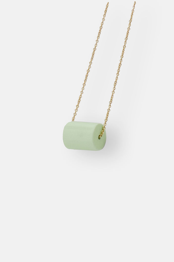 Alita Bijoux Oro