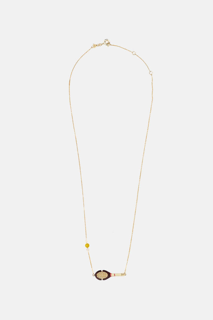 Alita Bijoux Oro