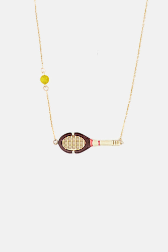 Alita Bijoux Oro