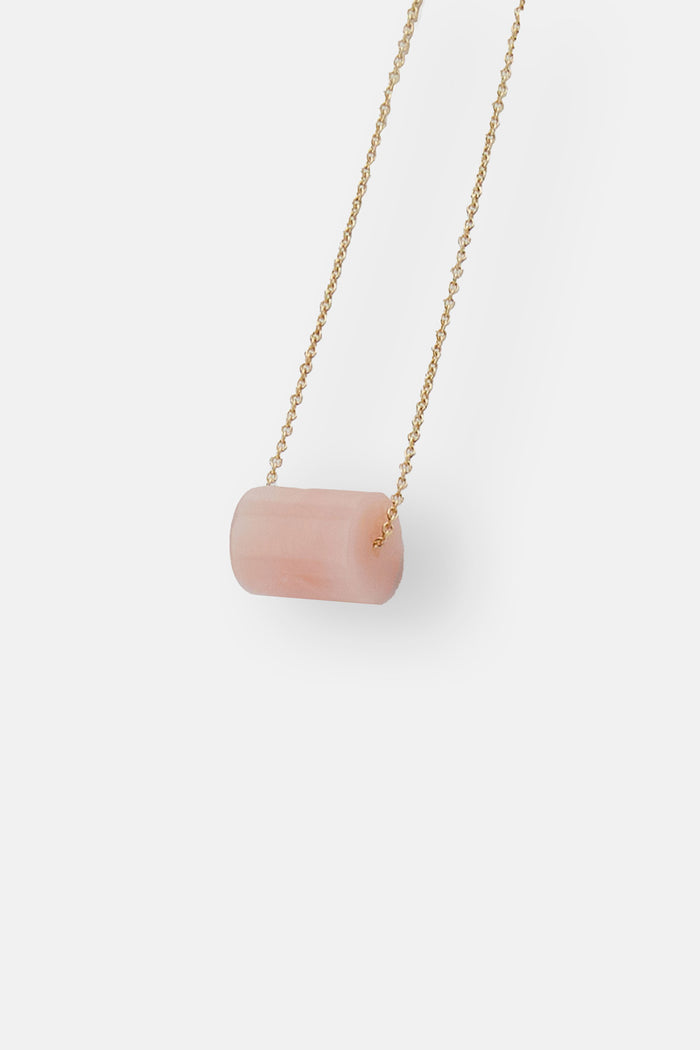 Alita Bijoux Oro