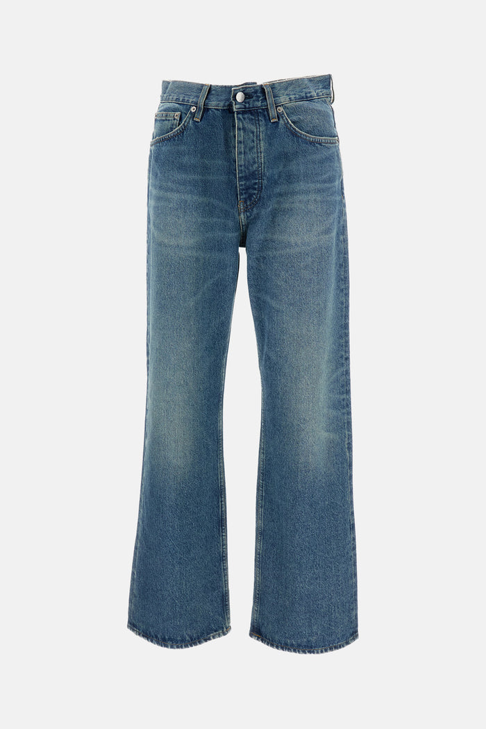 Sunflower Jeans Blue