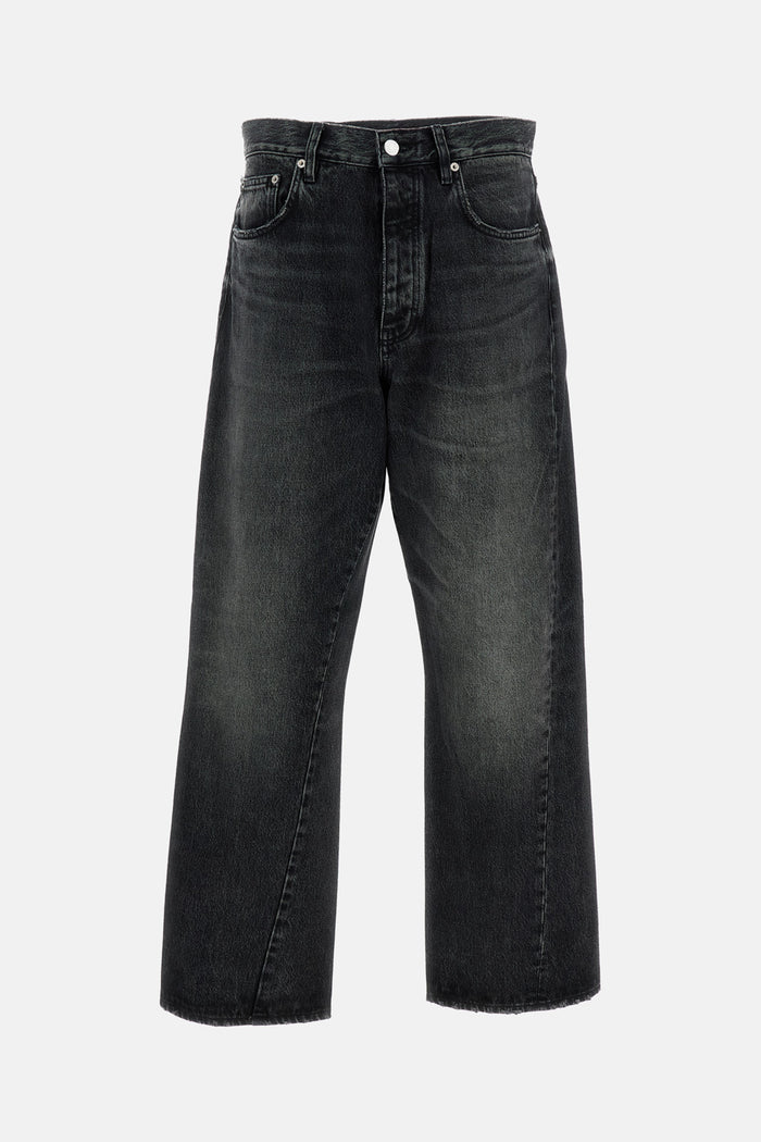 Sunflower Jeans Black