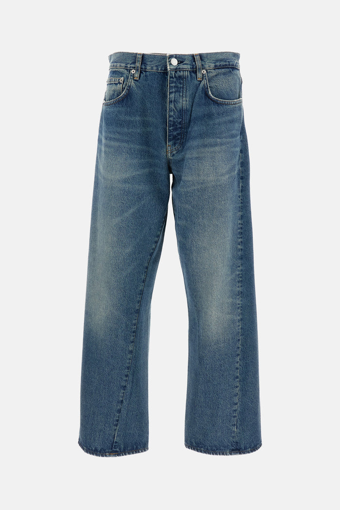 Sunflower Jeans Blue