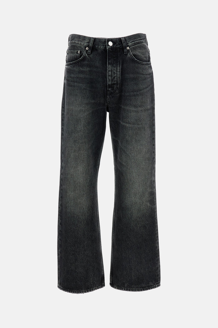 Sunflower Jeans Black