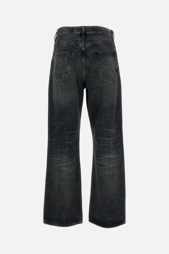 Sunflower Jeans Black