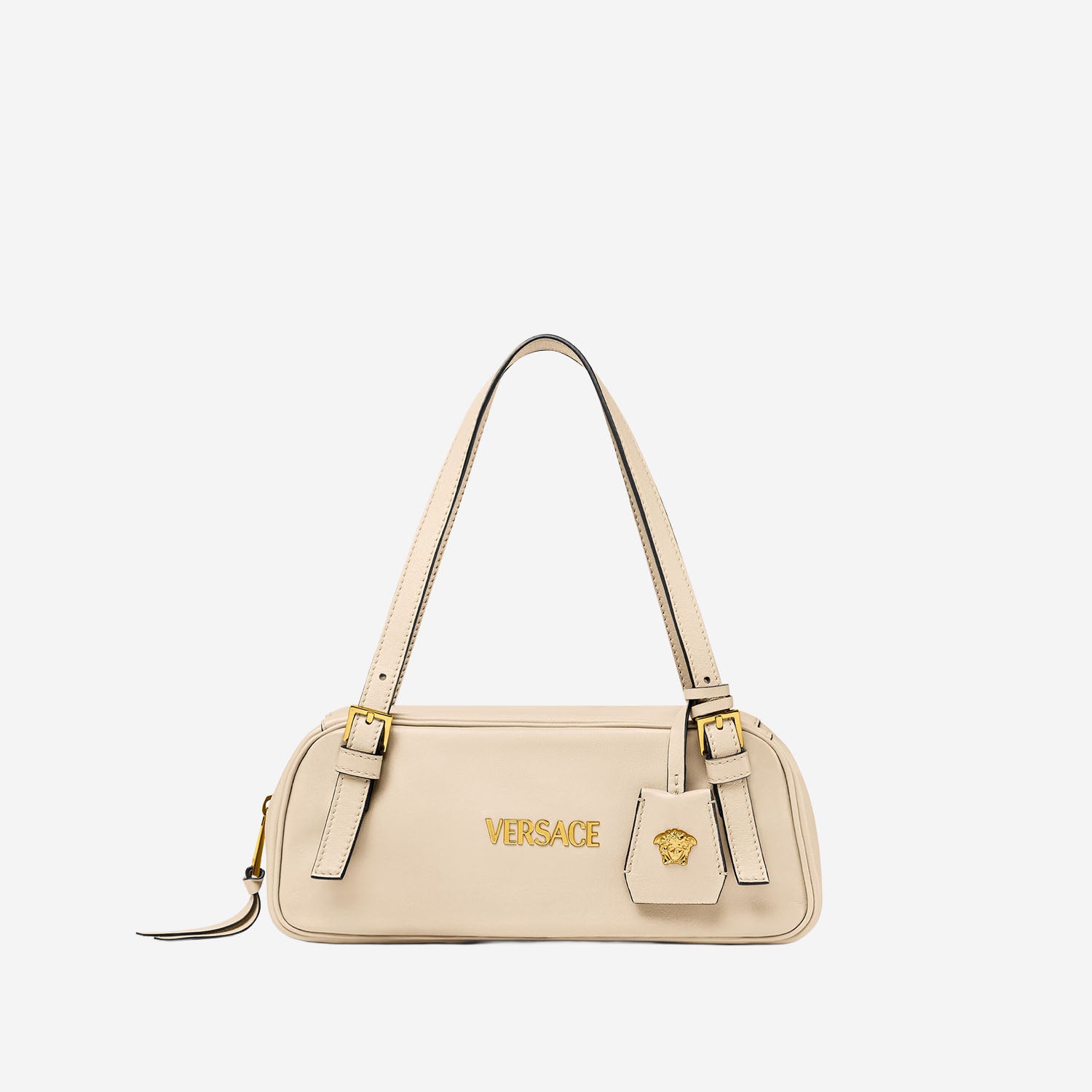 Versace Bags Ivory