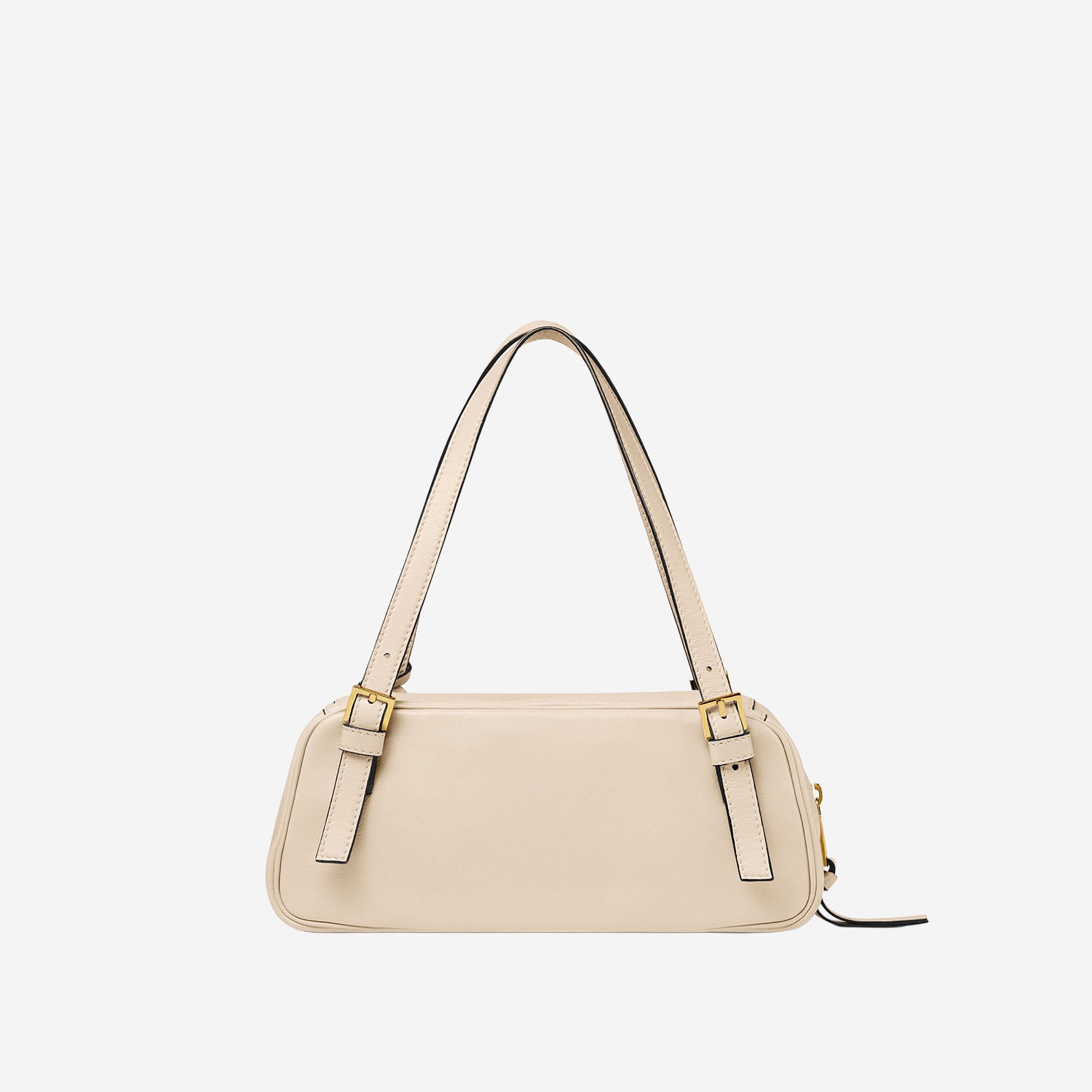 Versace Bags Ivory