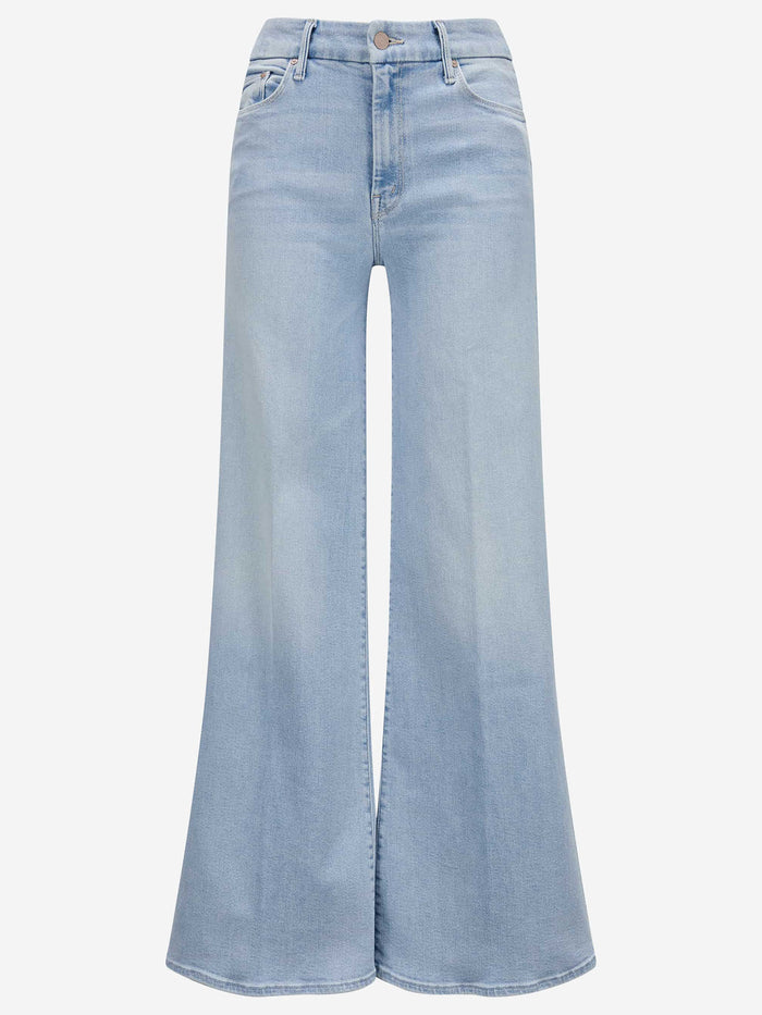 Mother Jeans Light denim