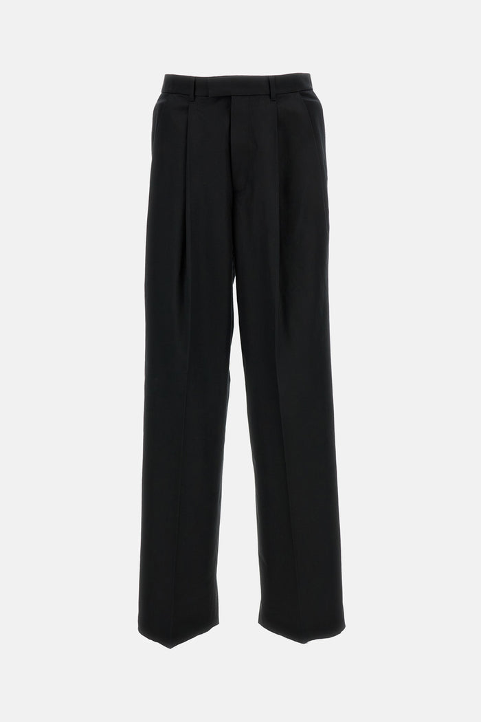 Givenchy Rtw Black