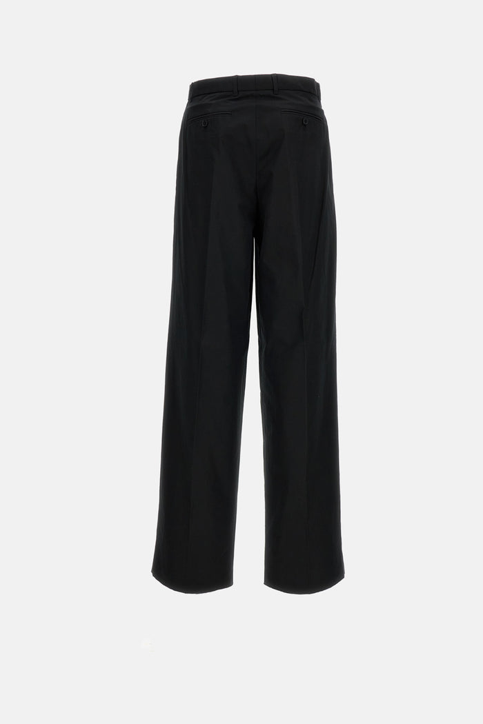 Givenchy Rtw Black