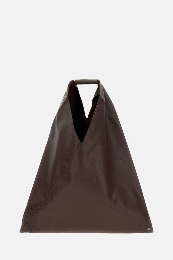 Mm6 Maison Margiela Bags Brown