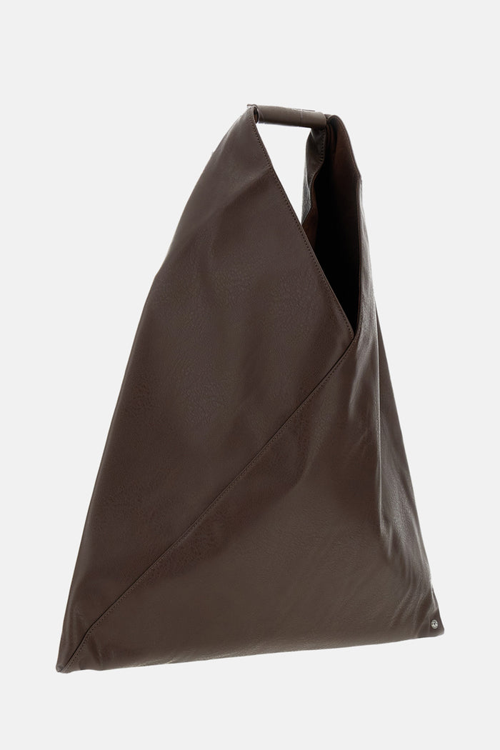 Mm6 Maison Margiela Bags Brown