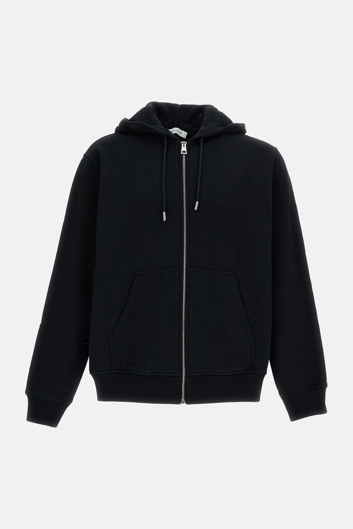 Givenchy Sweaters Black Main Material : 100 % Cotton