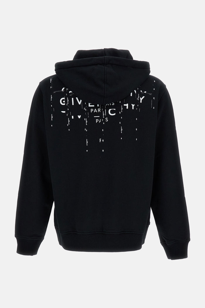 Givenchy Sweaters Black Main Material : 100 % Cotton