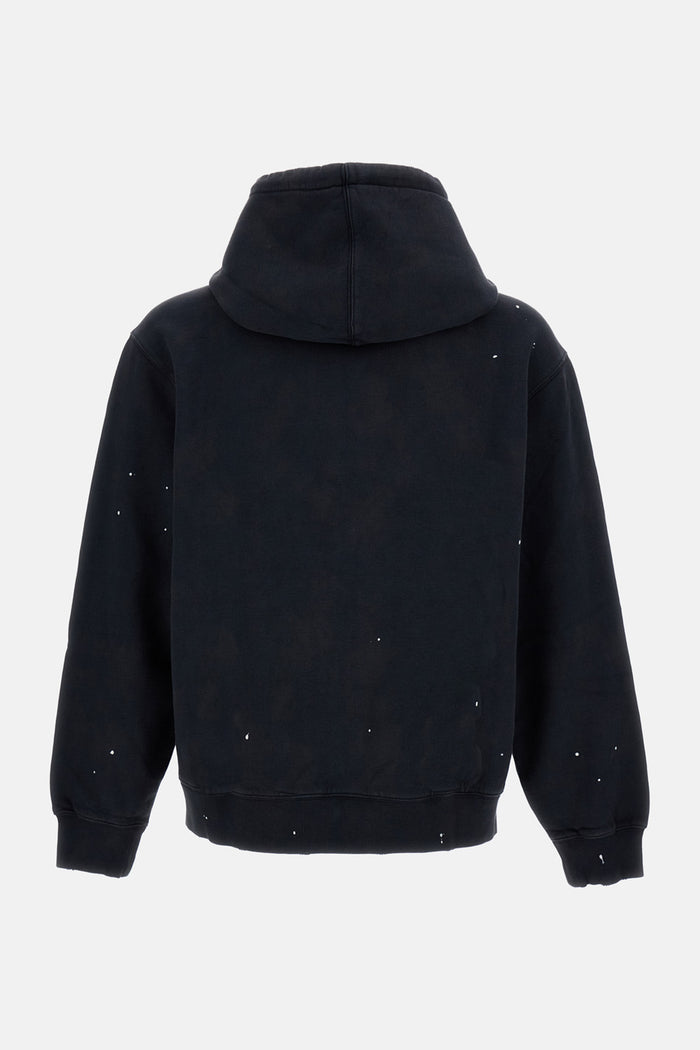Carhartt Wip Sweaters Black Cotton