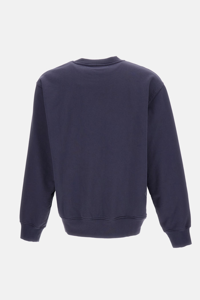 Pas Normal Studios Sweaters Grey