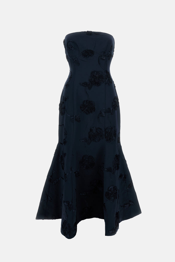 Rotate Dresses Blue